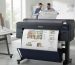 Hârtie Plotter Compatibilă Epson SureColor | Ghid Tehnologii & Media