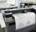 Ghid de alegere a hârtiei de plotter compatibile cu seria HP DesignJet