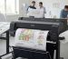 Hârtie Plotter Compatibilă Canon imagePROGRAF | Ghid Tehnic